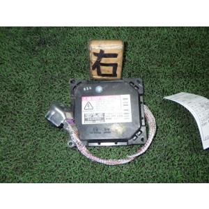 ハイゼットアトレ ABA-S321G ライトコントロールユニット KOITO 39000-51787...