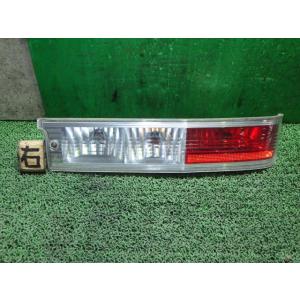 ハイゼットアトレ ABA-S321G 右テールランプ KOITO 220-51897 81550-B...