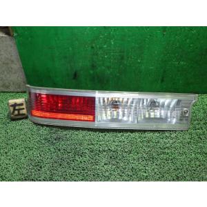 ハイゼットアトレ ABA-S321G 左テールランプ KOITO 220-51897 81560-B...
