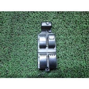 ハイゼットアトレ ABA-S321G パワーウインドウスイッチ   84820-B5050 中古