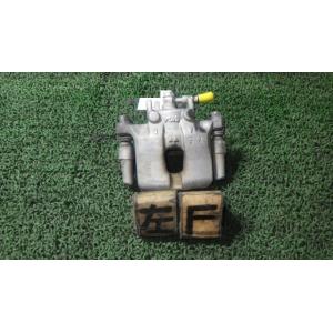 ｅＫスペース DBA-B11A 左フロントキャリパー   4605B263 中古