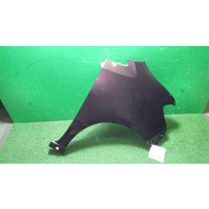 タントエグゼ DBA-L465S 右フロントフェンダー R59   53811-B2600 中古