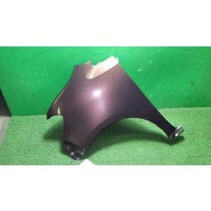 タントエグゼ DBA-L465S 左フロントフェンダー R59   53812-B2580 中古