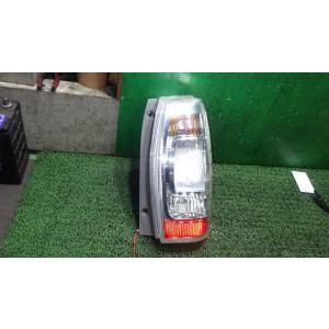 タントエグゼ DBA-L465S 右テールランプ ICHIKO D111 81550-B2460 中...