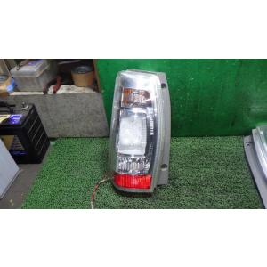 タントエグゼ DBA-L465S 左テールランプ ICHIKO D111 81560-B2460 中...