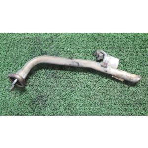 タントエグゼ DBA-L465S テールパイプ   17430-B2380 中古