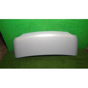 ミラココア DBA-L675S ボンネットフード B69   53301-B2250 中古