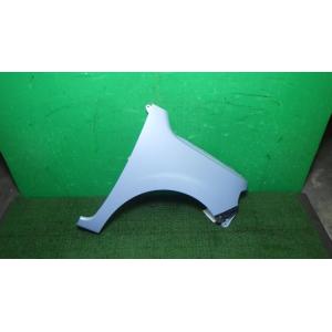 ミラココア DBA-L675S 右フロントフェンダー B69   53811-B2570 中古