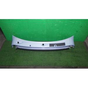 ミラココア DBA-L675S カウルトップパネル　B69   55703-B2390 中古