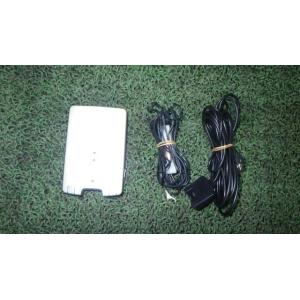 タント UA-L350S ETC MITSUBISHI MOBE-500(0459)  中古