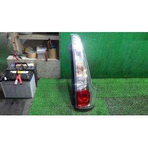 デイズ DBA-B21W 右テールランプ IMASEN  26550-6A02A 中古