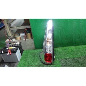 デイズ DBA-B21W 左テールランプ IMASEN  26555-6A02B 中古