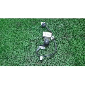 デイズ DBA-B21W フロントカメラ  8781A085  中古