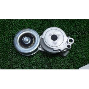 ｅＫワゴン LA-H81W オートテンショナー    MD370824 中古