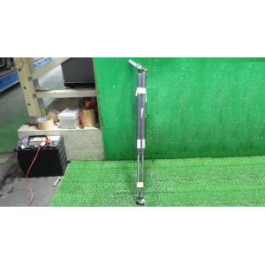 ＡＤ DBE-VAY12 バックドアダンパー   90453-JJ00A 中古