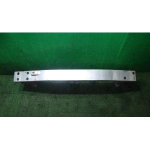 ウイングロード DBA-Y12 フロントバンパーホースメント   62030-CV000 中古