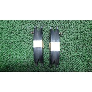 ウイングロード DBA-Y12 フロントブレーキパット   41086-3V826 中古