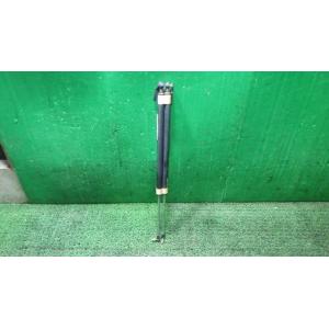 ウイングロード DBA-Y12 バックドアダンパー   90452-CV00A 中古