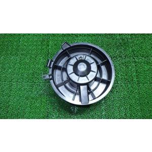 セレナ DBA-CC25 ヒーターブロアモーター    27225-1VA0E 中古