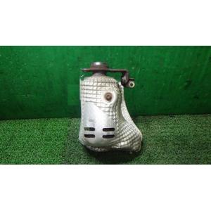 タント DBA-L375S 触媒   25051-B2090 中古