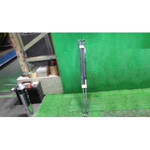 ＡＤ CBF-VJY12 バックドアダンパー   90452-JJ00A 中古