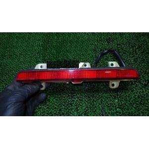 エルグランド CBA-ME51 ハイマウントストップランプ STANLEY  26590-WL000...