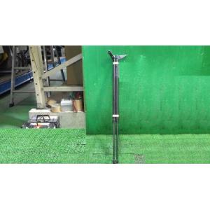 エルグランド CBA-ME51 バックドアダンパー   90452-WL60A 中古