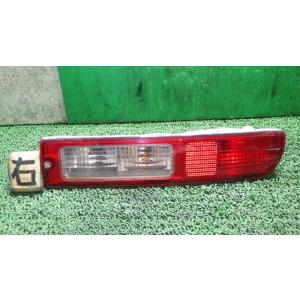 サンバー EBD-S331B 右テールランプ KOITO 220-51771 81550-B5020...