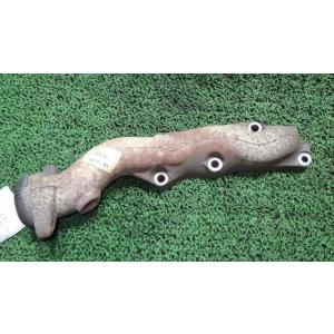 サンバー EBD-S331B エキゾーストマニホールド   17141-B2040 中古