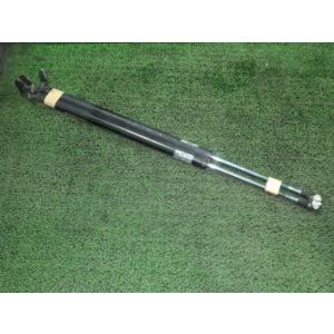 ウイングロード DBA-Y12 バックドアダンパー B44