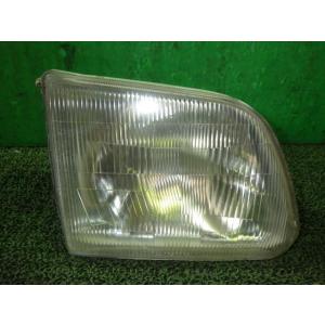 サンバー GD-TT2 右ヘッドランプ 955 OEW 10001