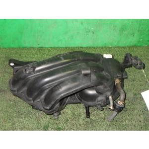 ソニカ CBA-L405S インテークマニホールド   中古