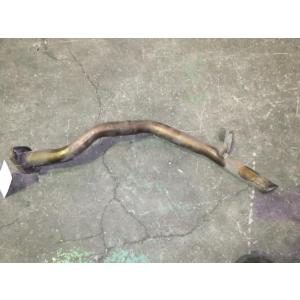 ソニカ CBA-L405S テールパイプ   中古