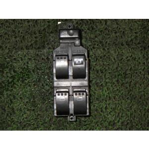 ソニカ CBA-L405S パワーウインドウスイッチ   中古