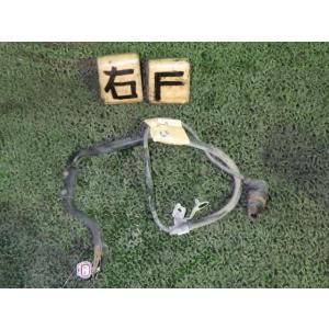 ソニカ CBA-L405S ABSセンサー   中古