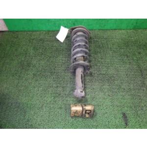 エクシーガ DBA-YA4 右リアストラット