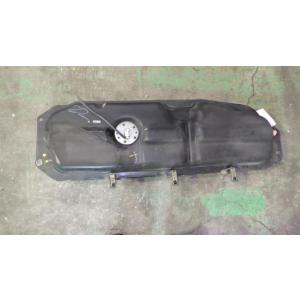 サンバー GD-TV2 フューエルタンク   中古