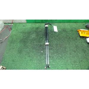 サンバー GD-TV2 バックドアダンパー   中古