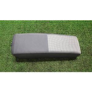 ムーヴ DBA-L175S アームレスト   72810-B2290 中古