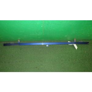 パジェロミニ GF-H58A フロントパネル D85   中古