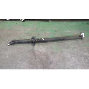 エルグランド GH-APE50 リアプロペラシャフト   37000-VG305 中古