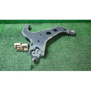 エルグランド GH-APE50 右フロントロアアーム   54500-0W001 中古