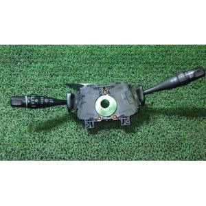 エルグランド GH-APE50 ディマースイッチ   25540-4P010 中古