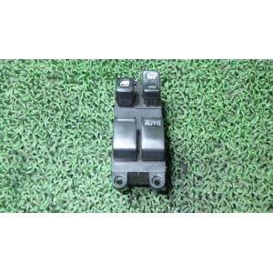 エルグランド GH-APE50 パワーウインドウスイッチ   25401-VG200 中古