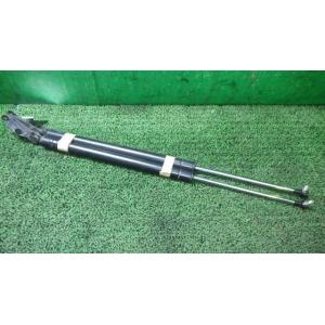 エルグランド GH-APE50 バックドアダンパー   90450-VE001 中古