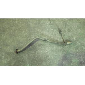 ネイキッド GH-L750S テールパイプ   17430-97209 中古