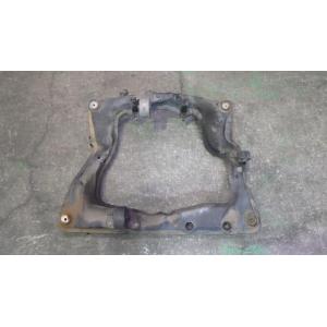 ネイキッド GH-L750S フロントメンバー   51001-97202 中古