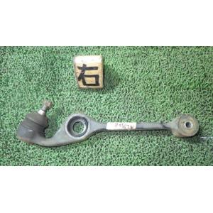 ネイキッド GH-L750S 右フロントロアアーム   48068-97202 中古