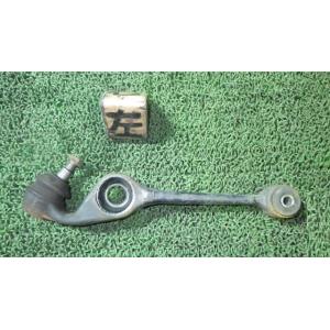 ネイキッド GH-L750S 左フロントロアアーム   48069-97202 中古