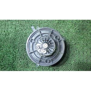 ネイキッド GH-L750S ヒーターブロアモーター   87104-87401 中古